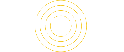 大力士健身